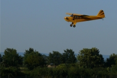 freund_2009_109_20120122_1611049504