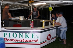freund_2009_10_20120122_1708982982