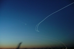 freund_2009_110_20120122_1771673126