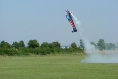 freund_2009_111_20120122_2023536164