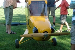 freund_2009_113_20120122_1459668039