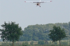 freund_2009_115_20120122_1041804066