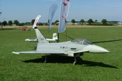 freund_2009_119_20120122_1617333204