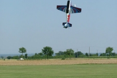 freund_2009_125_20120122_1017766349