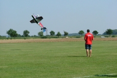 freund_2009_129_20120122_1733268909