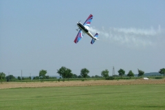 freund_2009_130_20120122_1844242941