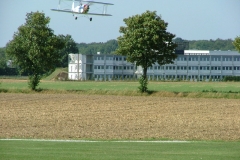 freund_2009_132_20120122_1153934229