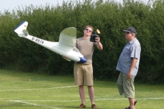 freund_2009_133_20120122_2072303151