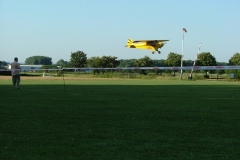 freund_2009_135_20120122_1650614316
