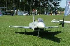freund_2009_136_20120122_1555136519