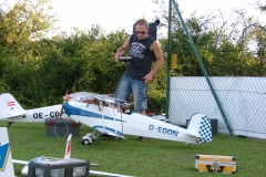 freund_2009_138_20120122_1654476070