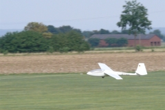freund_2009_140_20120122_1640492081