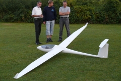 freund_2009_143_20120122_1605340655