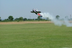 freund_2009_144_20120122_1380112354