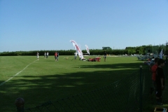 freund_2009_149_20120122_2043699785