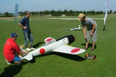 freund_2009_150_20120122_1419452440
