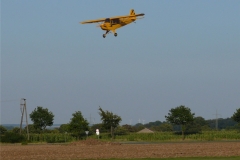 freund_2009_151_20120122_1714235444