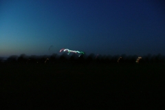 freund_2009_158_20120122_1932200913