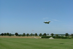 freund_2009_159_20120122_1388351520