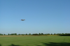 freund_2009_15_20120122_1073642528