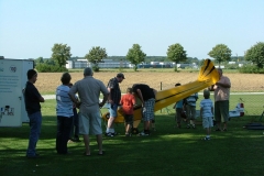 freund_2009_160_20120122_1973047277