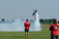 freund_2009_162_20120122_1791625812