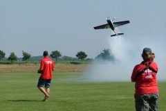 freund_2009_165_20120122_1769941350