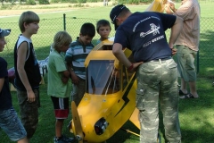 freund_2009_167_20120122_1485407212