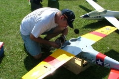 freund_2009_16_20120122_1274794124
