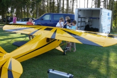 freund_2009_171_20120122_1306088564