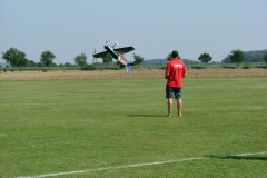 freund_2009_172_20120122_1639326591
