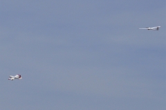 freund_2009_188_20120122_1433877799