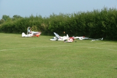 freund_2009_192_20120122_1053404489