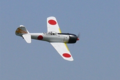 freund_2009_193_20120122_2034257753