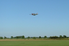 freund_2009_197_20120122_1852924085