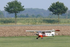 freund_2009_198_20120122_1403215947