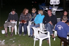 freund_2009_199_20120122_2071463786