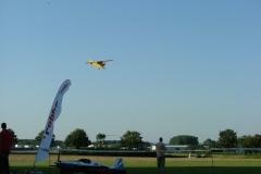 freund_2009_209_20120122_1471506181