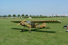 freund_2009_20_20120122_1397722626