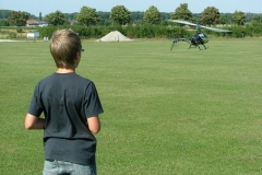 freund_2009_210_20120122_1022421089