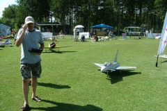 freund_2009_213_20120122_1540028793
