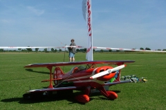 freund_2009_216_20120122_1488744415