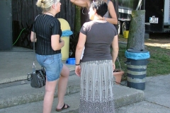 freund_2009_21_20120122_1434729057
