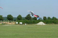 freund_2009_222_20120122_1067845530