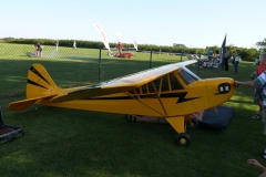freund_2009_223_20120122_1383199923