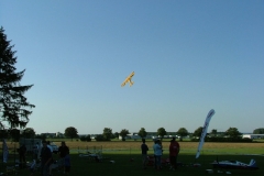 freund_2009_228_20120122_1744823863