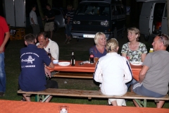 freund_2009_22_20120122_1627165016