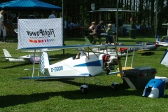 freund_2009_23_20120122_1330109724