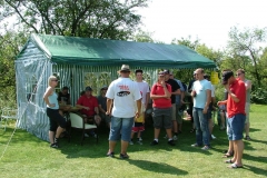 freund_2009_24_20120122_1954997297