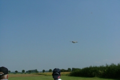 freund_2009_25_20120122_1880179970